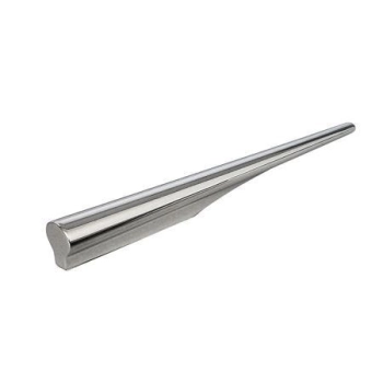 UCHWYT MEBLOWY LIBRA 15180Z0642M.36