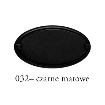 GAŁKA MEBLOWA SPIKE 8732.032