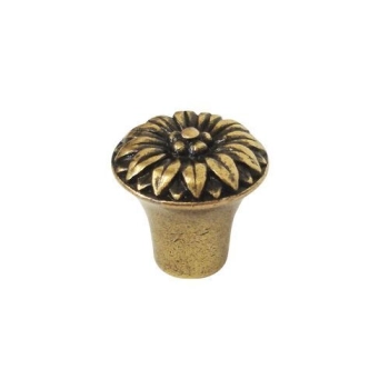 GAŁKA MEBLOWA ASTER 24264Z02000.07