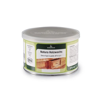 WOSK PSZCZELI, EKOLOGICZNY, W PAŚCIE, BEZBARWNY – BW00049