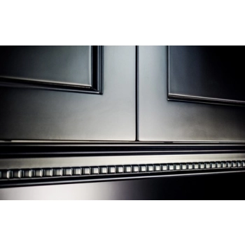 LISTWA DREWNIANA EM00095