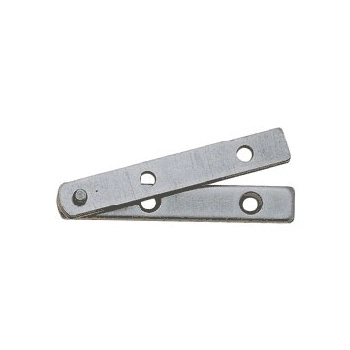 ZAWIAS CZOPIKOWY DO MEBLI 48143.07000.21