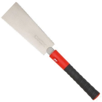 PIŁA JAPOŃSKA RYOBA 180 - DK712849