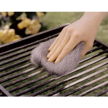 WATA STALOWA GRUBA 75 G – M03030