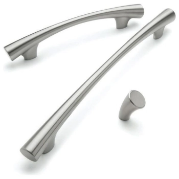 UCHWYT MEBLOWY ARCO 15183Z2240M.34