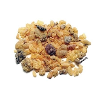 GUMA SANDARAK 1 KG – B07055