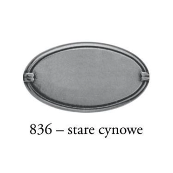 UCHWYT MEBLOWY STILL 7032.836