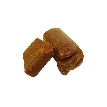 PIGMENT GUMI GUTA 10 G – B07064