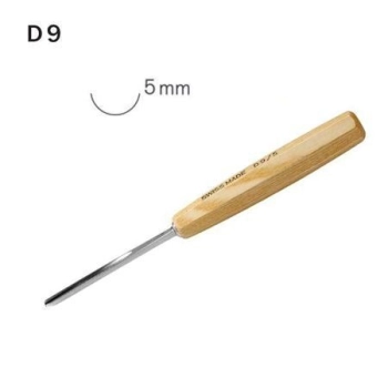 DŁUTO SNYCERSKIE PFEIL DP8740D9/5