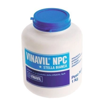 KLEJ VINAVIL NPC 1 KG – M01119