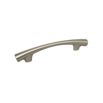 UCHWYT MEBLOWY ARCO 15183Z1280M.34