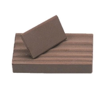 KAMIEŃ JAPOŃSKI MULTIFORM KING ZESTAW GR. 1000– DK711208