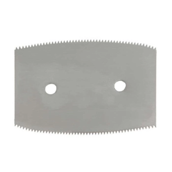BRZESZCZOT WYMIENNY – DK703811