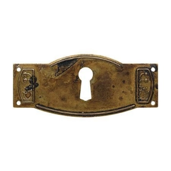 SZYLD MEBLOWY 30698.06000.03