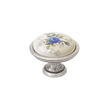 GAŁKA CERAMICZNA BRANDO 24316P0402C.25