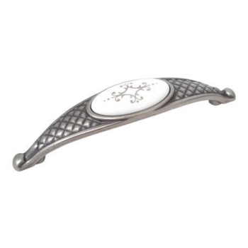UCHWYT CERAMICZNY GRACE 15176P12812.19