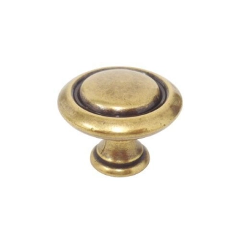 GAŁKA MEBLOWA FLAVIO 24496.03501.07