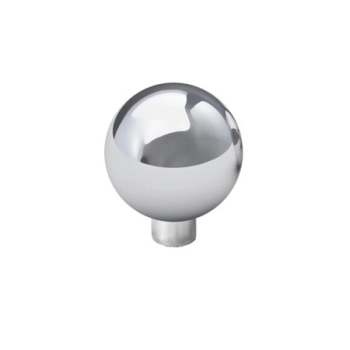 GAŁKA MEBLOWA BALL 8322.400
