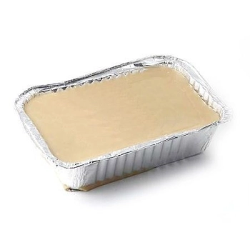 WOSKOWA MASA DUBLAŻOWA 400 G – B20028