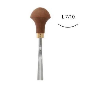 DŁUTO SNYCERSKIE PFEIL DP8460L7/10