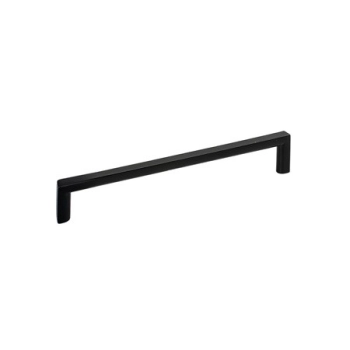 UCHWYT MEBLOWY BASIC 6764.032