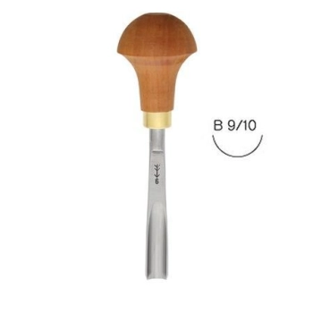 DŁUTO SNYCERSKIE PFEIL DP8570B9/10