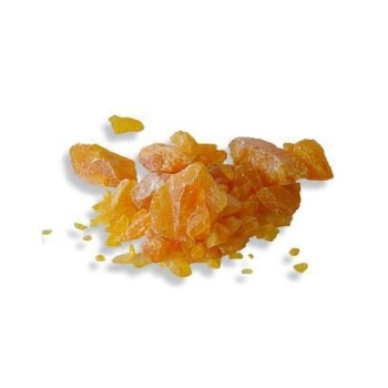 KALAFONIA BALSAMICZNA 100 G – MS00013