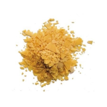 WOSK KARNAUBA 1 KG – B07094