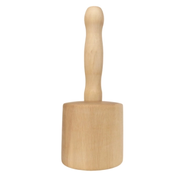POBIJAK RZEŹBIARSKI GRABOWY L – DK730066