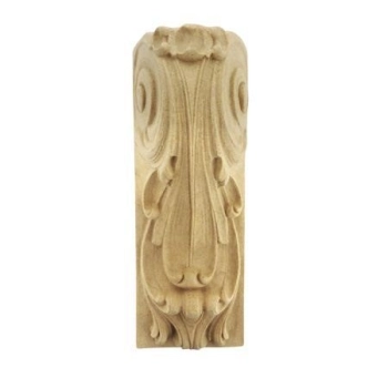 KAPITEL Z PYŁU DRZEWNEGO F560297