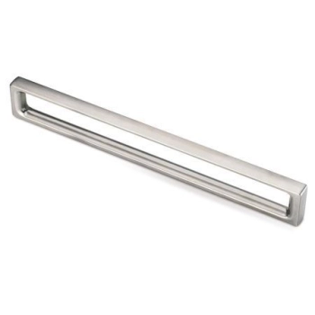 UCHWYT MEBLOWY DUAL 7691.038