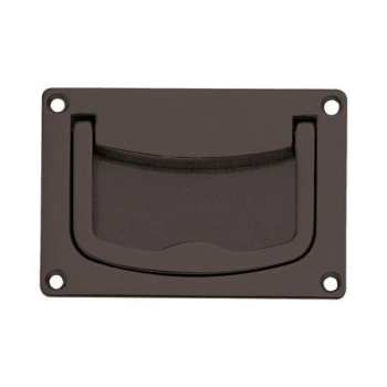UCHWYT MEBLOWY MARINA WPUSZCZANY 06320Z07500.22