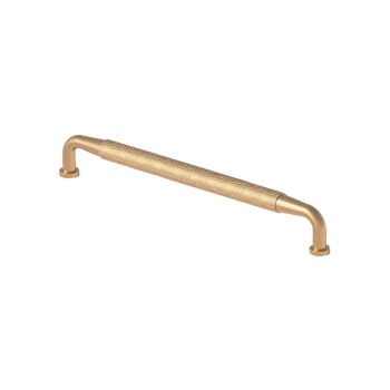 UCHWYT MEBLOWY MESH 6892.220