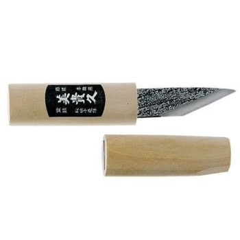 NÓŻ JAPOŃSKI SNYCERSKI KOGATANA DELUXE – DK710708