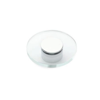 GAŁKA GLASS CITY COLLECTION UK050060