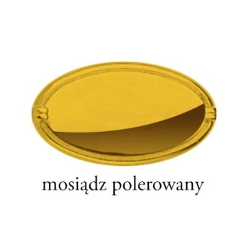 GAŁKA Meblowa Kula 30 mm Szkło Kryształ Murano MOSIĄDZ ZŁOTY Efekt Bąbelki