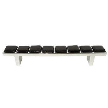 UCHWYT CERAMICZNY P370056