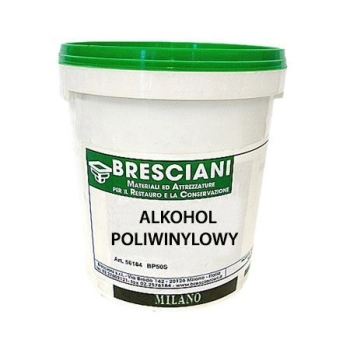 ALKOHOL POLIWINYLOWY 100 G – RS0012