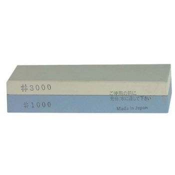 KAMIEŃ JAPOŃSKI SZTUCZNY SUEHIRO – DK711533