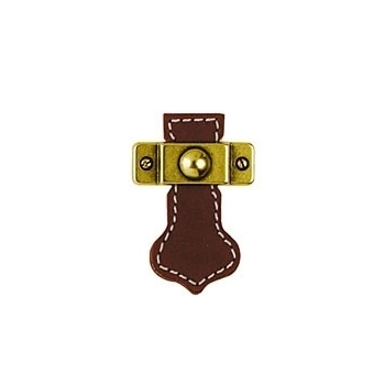 UCHWYT MEBLOWY INPELLE 21150.03800.07