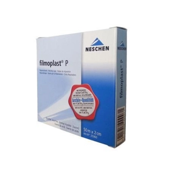 FILMOPLAST P PRZEZROCZYSTY 20MM – NE0003
