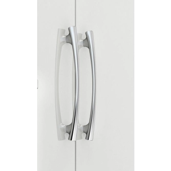 UCHWYT MEBLOWY ARCO 15183Z2240M.34