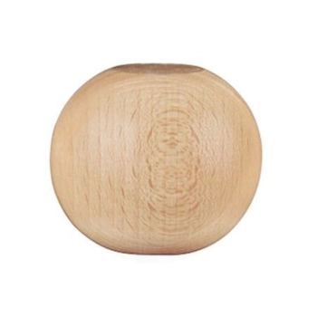 NOGA DREWNIANA DO MEBLI WY01021