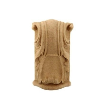 KAPITEL MAŁY Z PYŁU DRZEWNEGO F560390