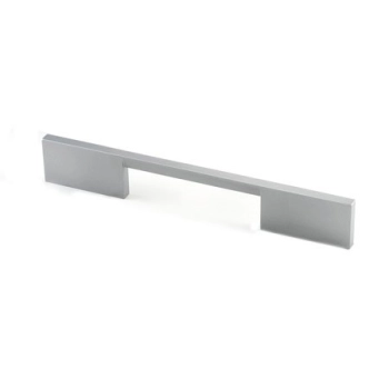 UCHWYT MEBLOWY I-SPAZIO 7572.800