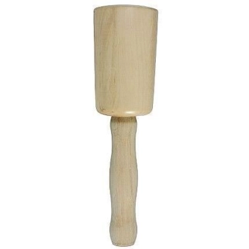 POBIJAK RZEŹBIARSKI GRABOWY S – DK730015