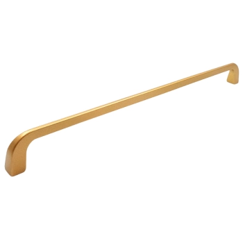 UCHWYT MEBLOWY CLIP 15243Z3200M.46