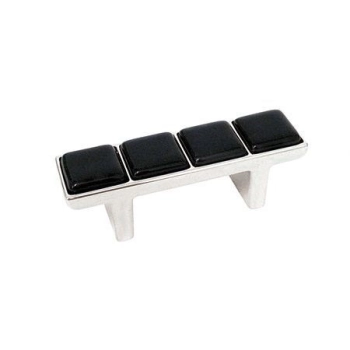 UCHWYT CERAMICZNY P370054