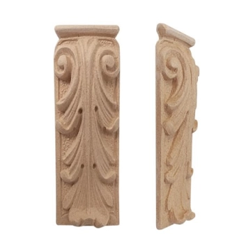 KAPITEL MAŁY Z PYŁU DRZEWNEGO F560123