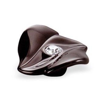 GAŁKA MEBLOWA AMELIE 24259Z06000.48